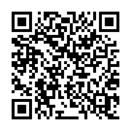 QR code for 607PUD