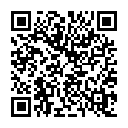 QR code for 607QDL