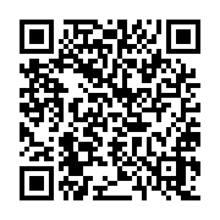 QR code for 607QIZ