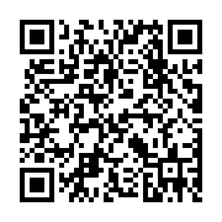 QR code for 607QZS