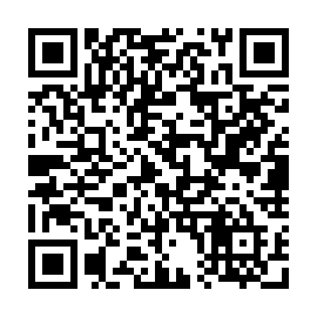 QR code for 607RCE