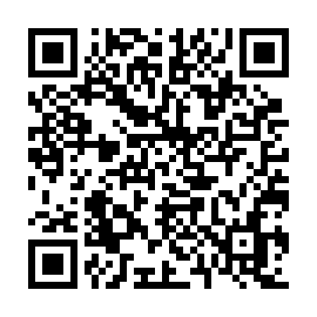 QR code for 607RCN