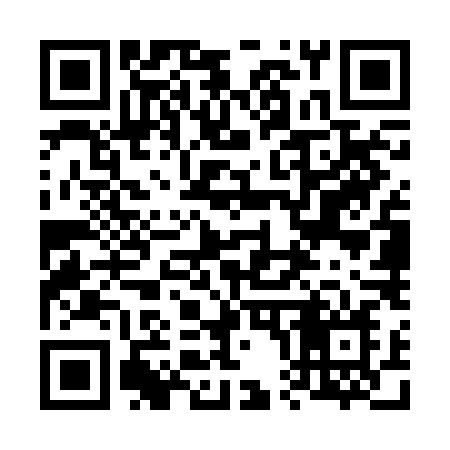 QR code for 607RLN