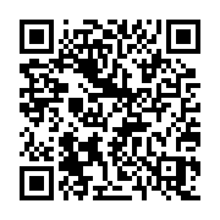 QR code for 607RPS