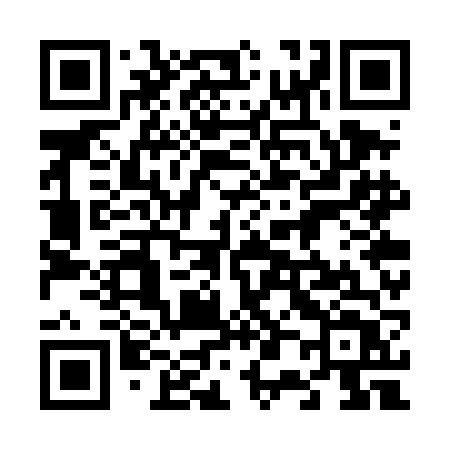 QR code for 607TFT
