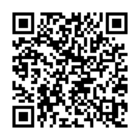 QR code for 607UDI