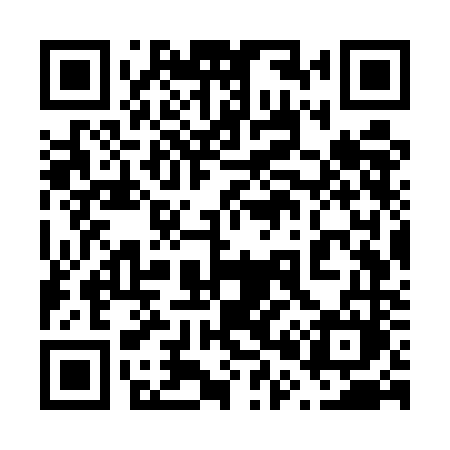 QR code for 607UNM