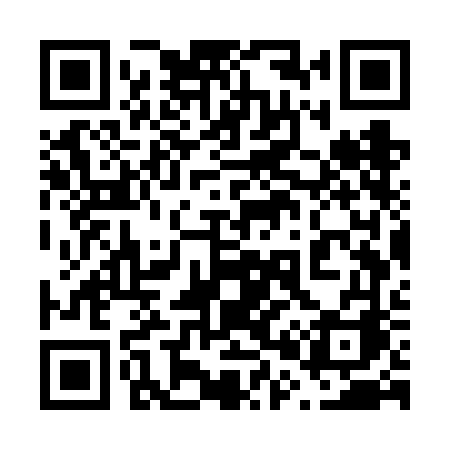 QR code for 607VFA