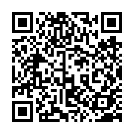 QR code for 607VPH