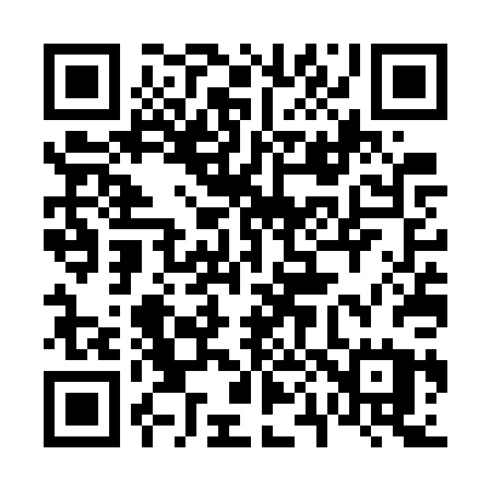 QR code for 607WPU