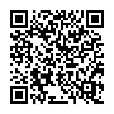 QR code for 607XFV