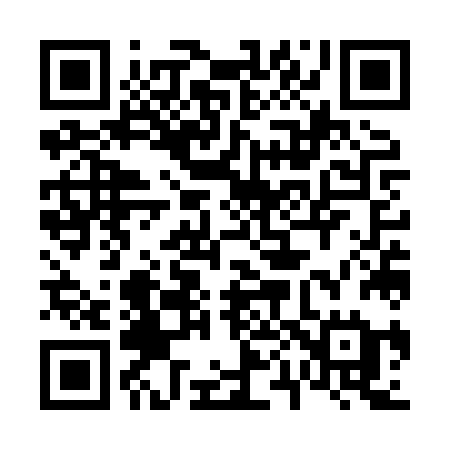 QR code for 607XZE