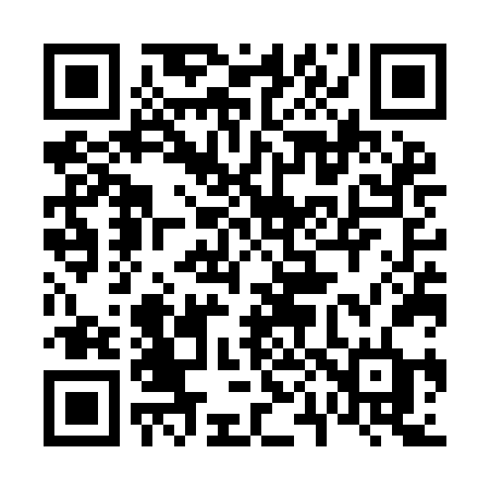 QR code for 607YFD