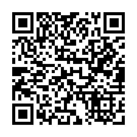 QR code for 607YFK