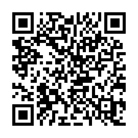 QR code for 607YRH