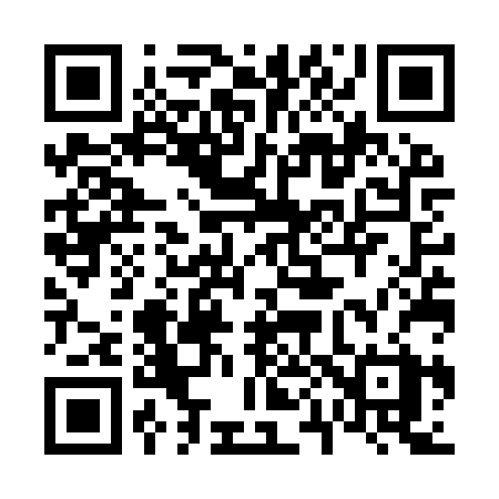 QR code for 607YRX
