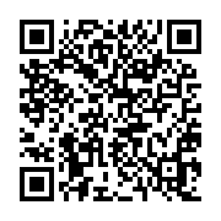 QR code for 607YYO
