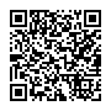 QR code for 607ZFC
