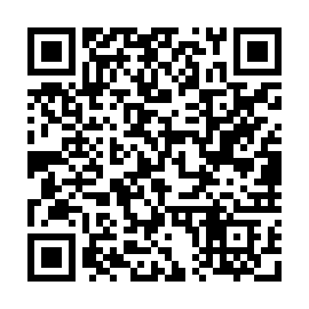 QR code for 607ZRC