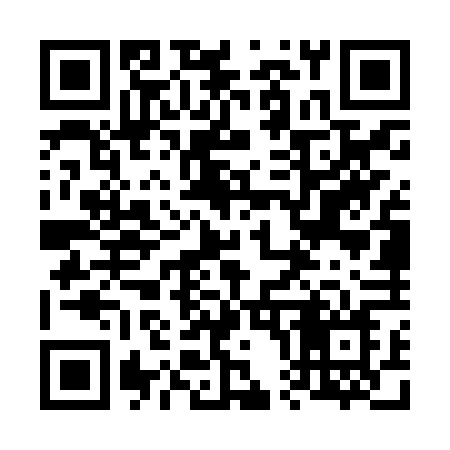 QR code for 607ZVN