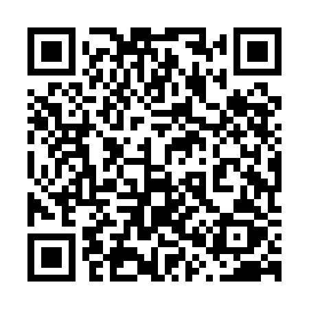 QR code for 608ABZ