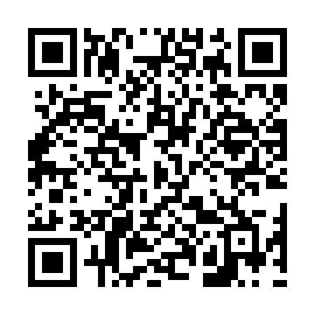 QR code for 608BOB