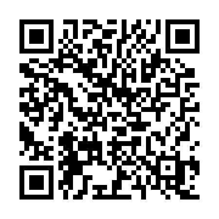 QR code for 608BRH