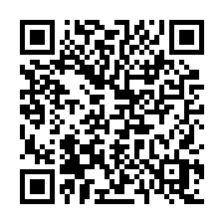 QR code for 608BTT