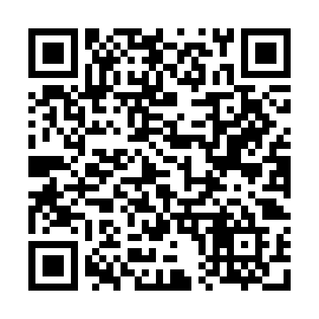 QR code for 608CJE