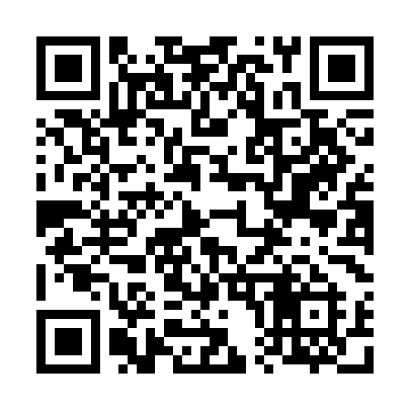 QR code for 608CMI