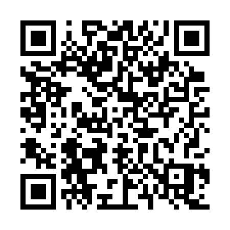 QR code for 608CPS