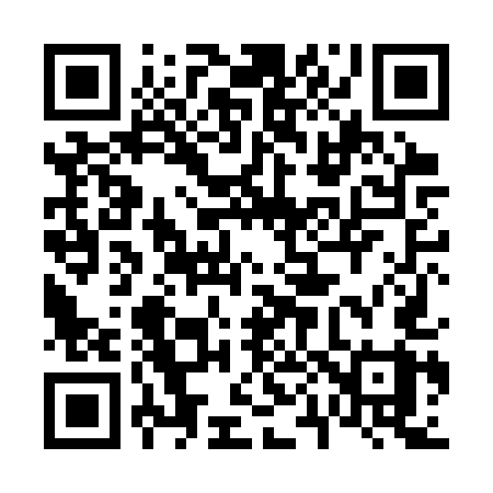 QR code for 608CUY