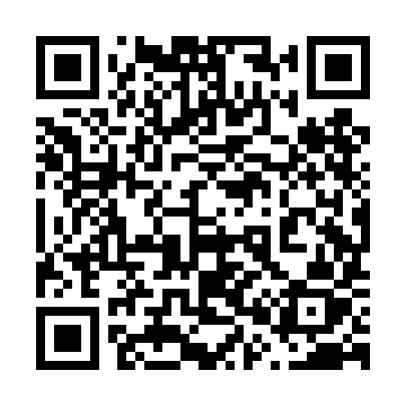 QR code for 608DIZ