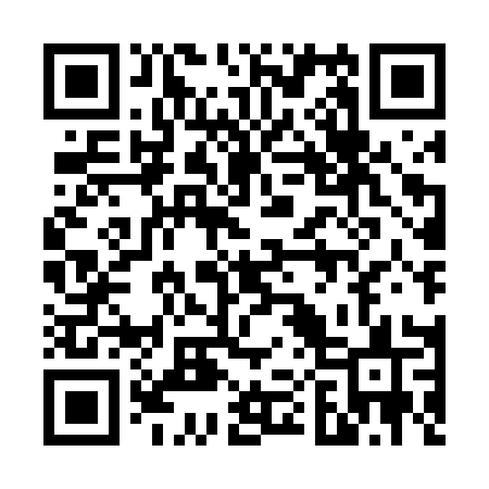 QR code for 608DQS