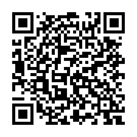 QR code for 608DVI