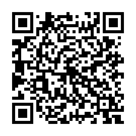 QR code for 608FAX