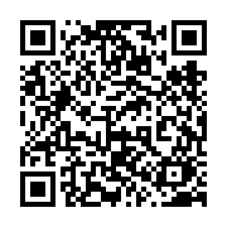 QR code for 608FGO