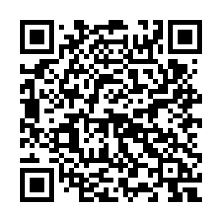 QR code for 608FTA