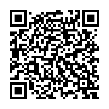 QR code for 608GXJ