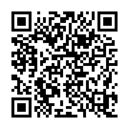 QR code for 608HWI