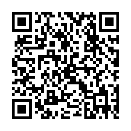 QR code for 608HZK