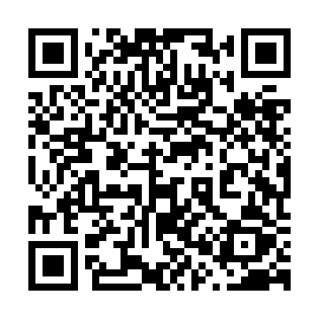 QR code for 608JBZ