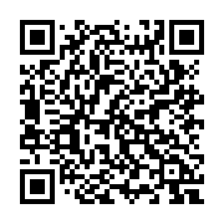 QR code for 608JFD