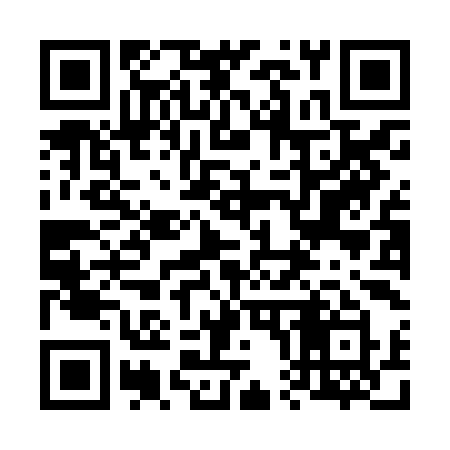 QR code for 608JIY