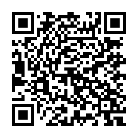 QR code for 608LDW