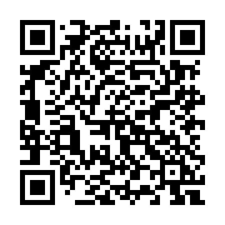 QR code for 608MDI