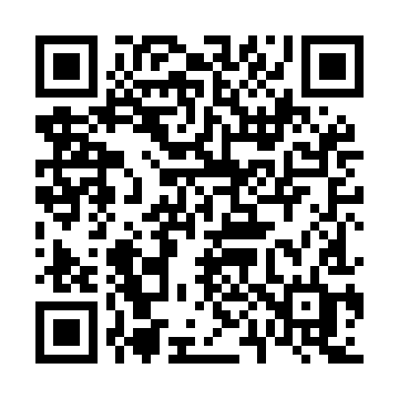 QR code for 608MID