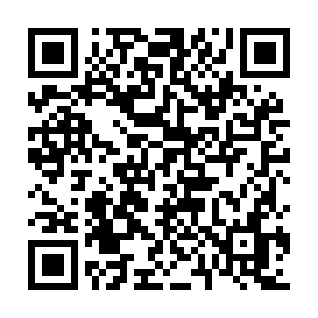 QR code for 608MKN