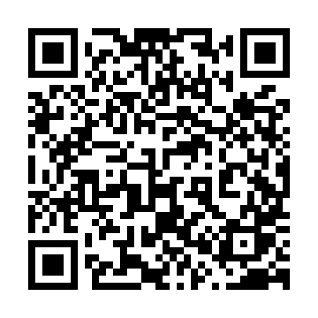 QR code for 608MXS