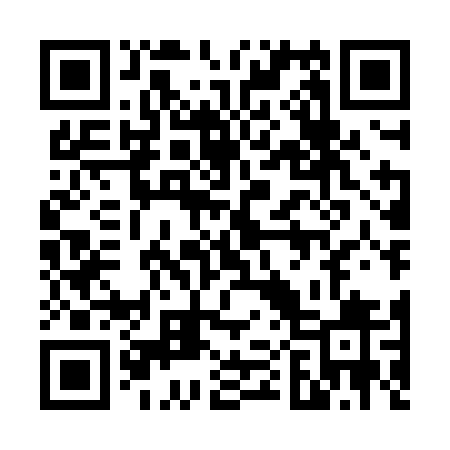 QR code for 608NGY